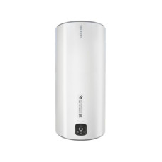 Водонагрівач Atlantic Steatite Genius WI-FI VM 100 D400S-3E-CW (1800W) (бойлер)