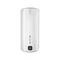 Водонагреватель Atlantic Steatite Genius WI-FI VM 100 D400S-3E-CW (1800W) (бойлер)