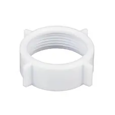 Гайка накидна ANI-plast 1 1/2" d 40 мм (M440EU)