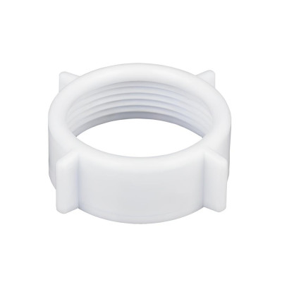 Гайка накидная ANI-plast 1 1/2" d 40 мм (M440EU)