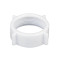 Гайка накидна ANI-plast 1 1/2" d 40 мм (M440EU)