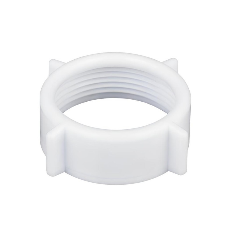 Гайка накидная ANI-plast 1 1/2" d 40 мм (M440EU)