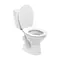 Унитаз-компакт Cersanit MITO GREY 011 Унитаз-компакт Cersanit MITO GREY 011