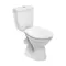 Унитаз-компакт Cersanit MITO GREY 011 Унитаз-компакт Cersanit MITO GREY 011