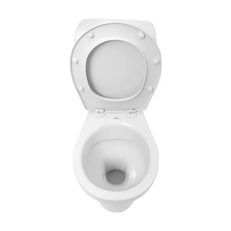 Унитаз-компакт Cersanit MITO GREY 011 Унитаз-компакт Cersanit MITO GREY 011