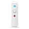Масляный обогреватель Underprice UP OH-8510