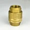 Зворотний клапан SANTAN Premium 3/4"