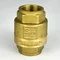 Зворотний клапан SANTAN Premium 3/4"