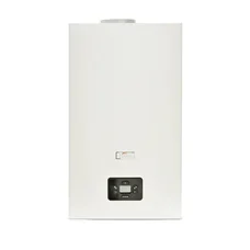 Газовий котел FERROLI DIVA D C24 (димохідний)