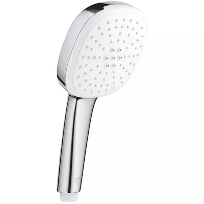 Ручний душ Grohe Tempesta Cube 110 26746003 2 режима струменя