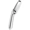 Ручний душ Grohe Tempesta Cube 110 26746003 2 режима струменя