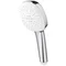 Ручний душ Grohe Tempesta Cube 110 26746003 2 режима струменя