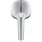 Ручний душ Grohe Tempesta Cube 110 26746003 2 режима струменя