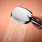 Ручний душ Grohe Tempesta Cube 110 26746003 2 режима струменя