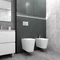 Унитаз подвесной Koller Pool Grace GR-0515-RQ с сиденьем Soft Close