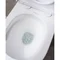 Унитаз подвесной Koller Pool Grace GR-0515-RQ с сиденьем Soft Close