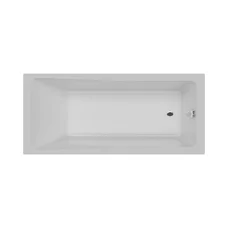 Ванна Koller Pool Grace 180х80 акриловая