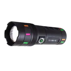 Ліхтар NIGHT VISION FLUORESCENCE 701-PM10-TG