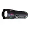 Ліхтар NIGHT VISION FLUORESCENCE 701-PM10-TG