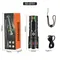 Ліхтар NIGHT VISION FLUORESCENCE 701-PM10-TG