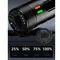 Ліхтар NIGHT VISION FLUORESCENCE 701-PM10-TG