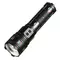 Ліхтар NIGHT VISION FLUORESCENCE AK177-1 WHITE LASER LED PM60-TG