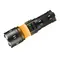 Ліхтар NIGHT VISION FLUORESCENCE AK178-1-WHITE LASER LED PM60-TG+COB