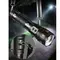 Ліхтар NIGHT VISION FLUORESCENCE AK178-WHITE LASER LED PM60-TG+COB