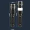 Ліхтар NIGHT VISION FLUORESCENCE AK178-WHITE LASER LED PM60-TG+COB