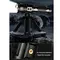 Ліхтар NIGHT VISION FLUORESCENCE AK178-WHITE LASER LED PM60-TG+COB