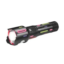 Ліхтар NIGHT VISION FLUORESCENCE BL-2405-TG
