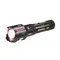 Ліхтар NIGHT VISION FLUORESCENCE BL-2405-TG