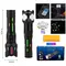 Ліхтар NIGHT VISION FLUORESCENCE BL-2405-TG