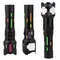 Ліхтар NIGHT VISION FLUORESCENCE BL-2405-TG