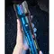 Ліхтар NIGHT VISION FLUORESCENCE BL-2405-TG