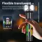Ліхтар NIGHT VISION FLUORESCENCE BL-2405-TG