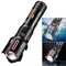 Ліхтар NIGHT VISION FLUORESCENCE BL-2405-TG