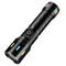 Фонарь NIGHT VISION FLUORESCENCE CA171-D 1 РЕЖИМ WHITE LASER LED PM10-TG