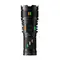 Ліхтар NIGHT VISION FLUORESCENCE CB-G401Y-30W, power bank, індикація заряду, 4x18650, ЗУ Type-C, zoom, Box