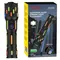Ліхтар NIGHT VISION FLUORESCENCE CB-G706-TG, 1x26650, power bank, ЗУ Type-C, zoom, Box Ліхтар NIGHT VISION FLUORESCENCE CB-G706-TG, 1x26650, power bank, ЗУ Type-C, zoom, Box
