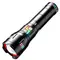 Фонарь NIGHT VISION FLUORESCENCE KEZU G02/AK177D-WHITE LASER LED PM60-TG, 8x18650 3.7V, power bank, ЗУ Type-C, zoom Фонарь NIGHT VISION FLUORESCENCE KEZU G02/AK177D-WHITE LASER LED PM60-TG, 8x18650 3.7V, power bank, ЗУ Type-C, zoom