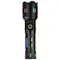 Ліхтар NIGHT VISION FLUORESCENCE G671/G25 WHITE LASER LED PM30-TG, 1х26650/3xAAA, power bank, ЗУ Type-C, zoom, Box Ліхтар NIGHT VISION FLUORESCENCE G671/G25 WHITE LASER LED PM30-TG, 1х26650/3xAAA, power bank, ЗУ Type-C, zoom, Box