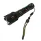 Ліхтар NIGHT VISION FLUORESCENCE G671/G25 WHITE LASER LED PM30-TG, 1х26650/3xAAA, power bank, ЗУ Type-C, zoom, Box Ліхтар NIGHT VISION FLUORESCENCE G671/G25 WHITE LASER LED PM30-TG, 1х26650/3xAAA, power bank, ЗУ Type-C, zoom, Box