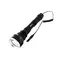 Фонарь NIGHT VISION FLUORESCENCE G671/G25 WHITE LASER LED PM30-TG, 1х26650/3xAAA, power bank, ЗУ Type-C, zoom, Box Фонарь NIGHT VISION FLUORESCENCE G671/G25 WHITE LASER LED PM30-TG, 1х26650/3xAAA, power bank, ЗУ Type-C, zoom, Box