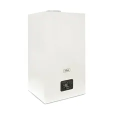 Газовый котел FERROLI DIVA D F24 (турбированный)