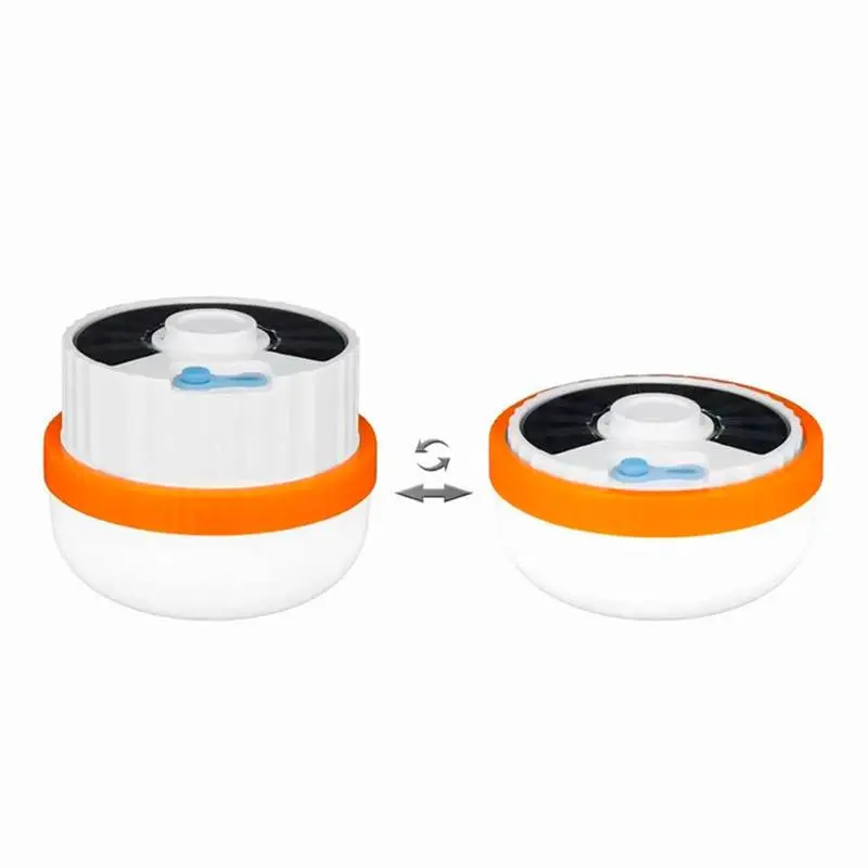 Фонарь кемпинг T2-SMD, Li-Ion аккум., солнечная панель, ЗУ Type-C, крючок Фонарь кемпинг T2-SMD, Li-Ion аккум., солнечная панель, ЗУ Type-C, крючок