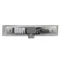 Душевой трап KOER FD04-70x800 из нержавеющей стали SUS304 (AC0707)