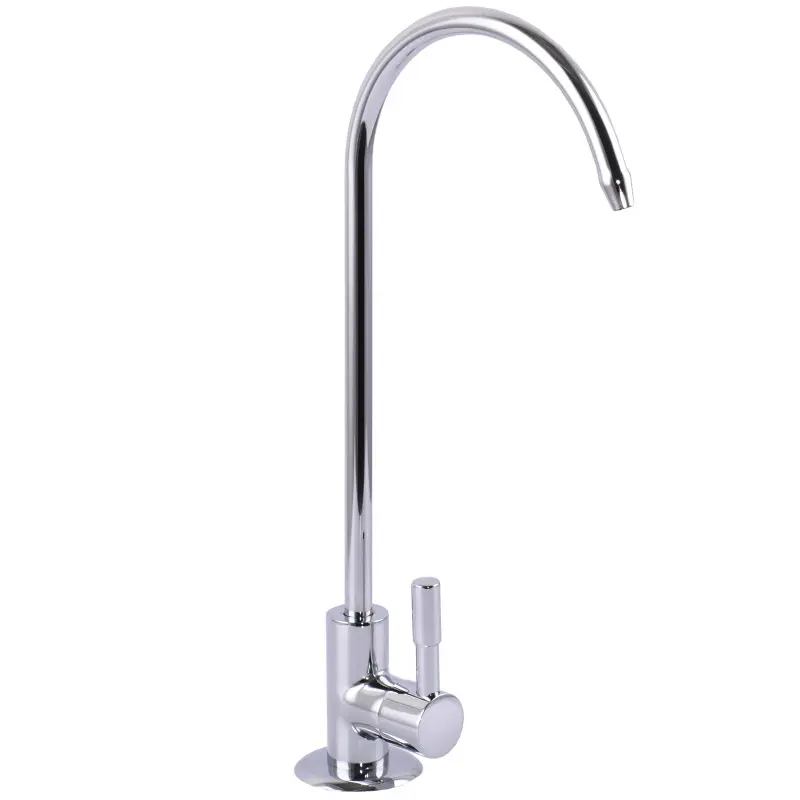 Кран для обратного осмоса Globus Lux Lazer GLLR-55M-00 Кран для обратного осмоса Globus Lux Lazer GLLR-55M-00