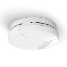 Детектор диму Gigaset