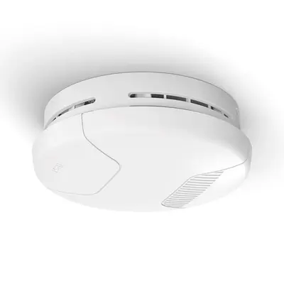 Детектор дыма Gigaset